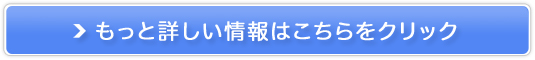 Vv[@̂܂̔TCg