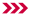 Vv[@̂܂̔̔TCg